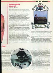 OtherPress2004Vol31No2.pdf-11