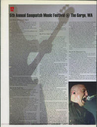 OtherPress2006Vol32No26.pdf-12