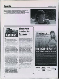 OtherPress2008Vol35No2.pdf-18