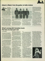 OtherPress2009Vol35No25.pdf-13