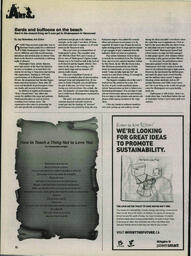 OtherPress2009Vol36No1.pdf-16