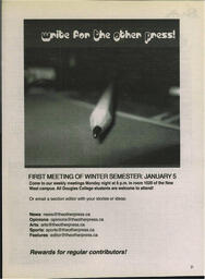 OtherPress2009Vol36Vol14.pdf-21