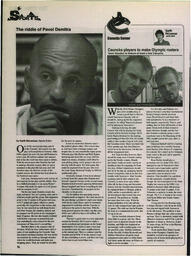 OtherPress2009Vol36No3.pdf-16