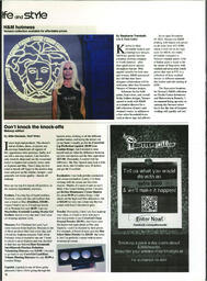 OtherPress2011Vol38No10.pdf-12