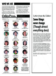 OtherPress2013Vol39No22.pdf-2