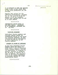 DouglasCollegeNewsletter1970No5.PDF-3