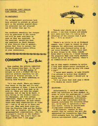 TheMadhatter1971No33.PDF-13