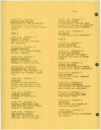 TheMadhatter1971No33.PDF-27