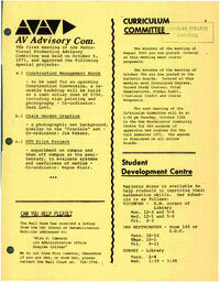 TheMadhatter1971No39.PDF-9
