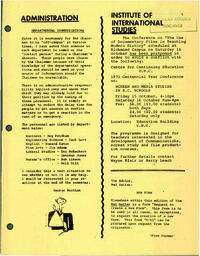 TheMadhatter1971No39.PDF-5