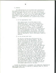 TheMadhatter1973No108.PDF-17