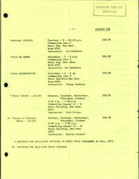 TheMadhatter1973No99.PDF-3