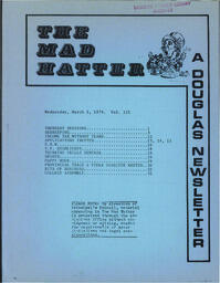 TheMadhatter1974No125 - March 5, 1974.PDF-1