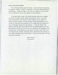 TheMadhatter1974SpecialCertificationIssue.PDF-30
