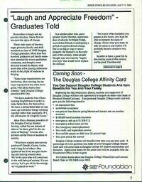 InsideDouglasCollege1989 - July 11, 1989.PDF-5