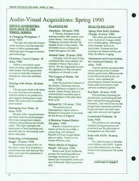 InsideDouglasCollege1990 - April 3,1990.PDF-8
