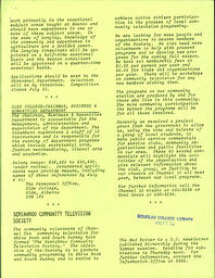 TheMadhatter1980 - June 24, 1980.PDF-3