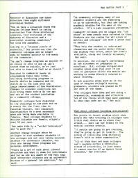 TheMadhatter1981 - December 6, 1981.PDF-4