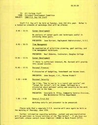 TheMadhatter1986 - April 15, 1986.PDF-4