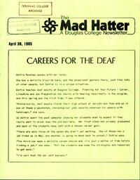 TheMadhatter1985 - April 30, 1985.PDF-1