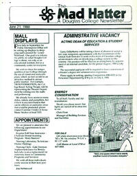 TheMadhatter1988 - June 21, 1988.PDF-1