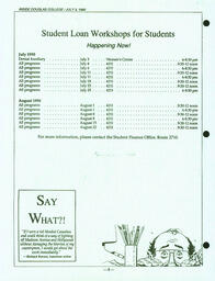 InsideDouglasCollege1990 - July 3, 1990.PDF-8