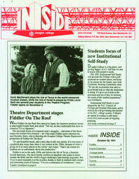 InsideDouglasCollege1991 - October 29, 1991.PDF-1