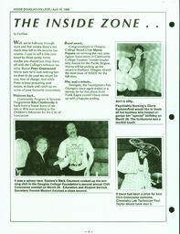 InsideDouglasCollege1992 - April 14, 1992.PDF-4