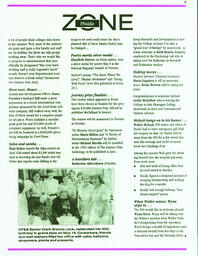 InsideDouglasCollege1992 - June 2, 1992.PDF-6