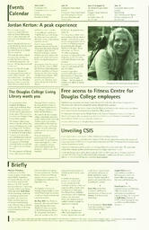 InsideDouglasCollege2006 - June 6, 2006.PDF-2