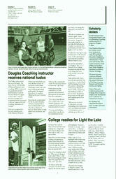 InsideDouglasCollege2008 - December 2, 2008.PDF-3