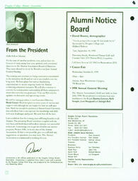 Connections - Fall 1998 Vol. 5 No. 3.PDF-2