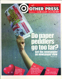 OtherPress2011Vol37No18February15.pdf-1