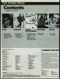 OtherPress2007Vol33No13.pdf-2