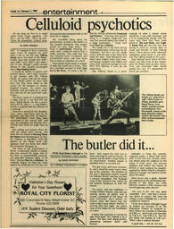 OtherPress1985Vol18No3.pdf-12