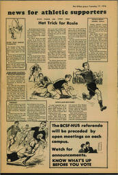 OtherPress1976Vol1No3.pdf-7