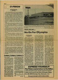 DouglasPinion1980Vol10No1.pdf-4