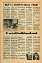 OtherPress1976Vol2No4.pdf-10