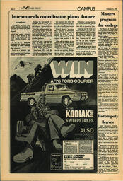 OtherPress1978Vol5No4.pdf-4