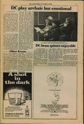 OtherPress1978Vol6No7.pdf-11