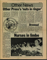 OtherPress1981Vol11No2.pdf-3