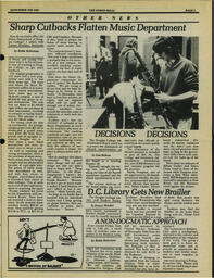 OtherPress1983Vol15No4.pdf-3