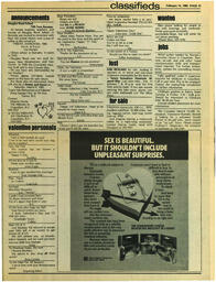 OtherPress1985Vol18No4.pdf-15