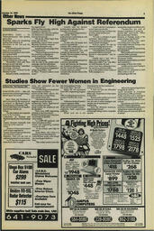 OtherPress1992Vol16No4.pdf-3