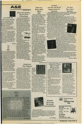 OtherPress1996Vol21No6.pdf-25