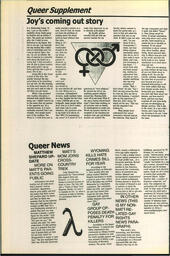 OtherPress1999Vol23No18February 17.pdf-18