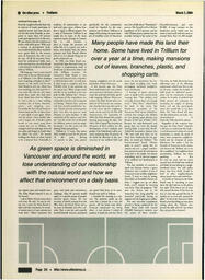 OtherPress2004Vol30No7.pdf-20