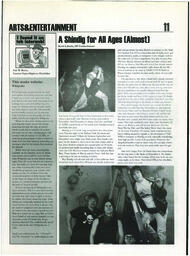OtherPress2005Vol32No11.pdf-11