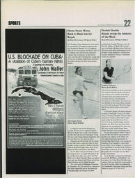 OtherPress2006Vol32No18.pdf-22