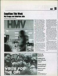 OtherPress2006Vol32No26.pdf-18
